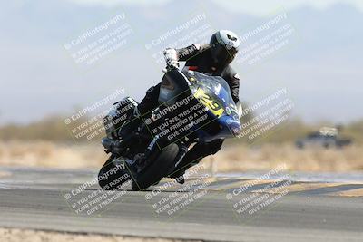 media/Apr-26-2025-BRL Bagger Racing League (Sat) [[9e270f465f]]/3-Super Street Baggers Qualifying/